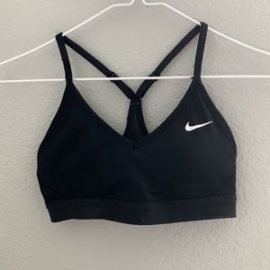 Nike Indy Sports Bra